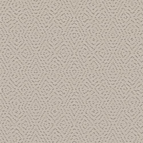 ELABORATE ARTIFACT in Soft Sense Carpet