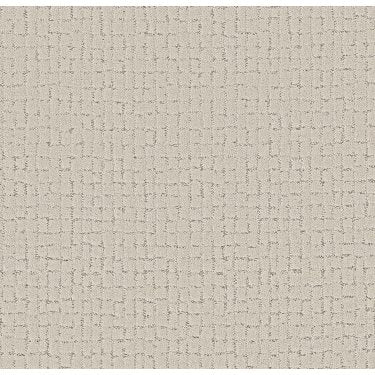 Block Party in Carpet Flooring