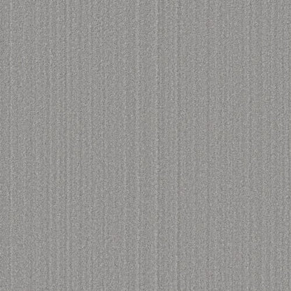 SERENE STRIA
