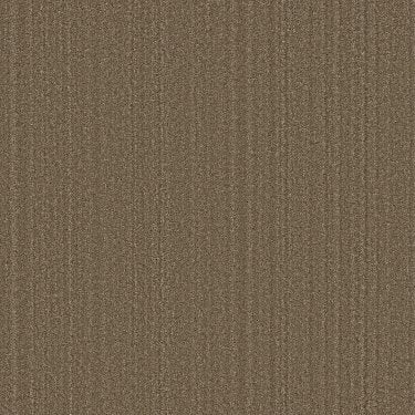 Serene Stria in Carpet Flooring