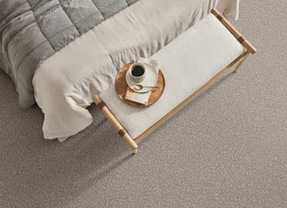 Luxe Feel I