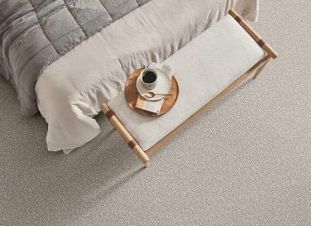 Luxe Feel I