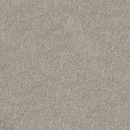 SOFT EFFERVESCENCE