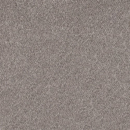 SOFT EFFERVESCENCE in Oxford Carpet
