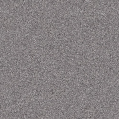 INLET SHORE 1 12' in Stacked Wall Carpet
