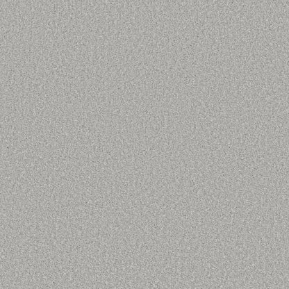 AFFIRMATION I in White Metal Carpet