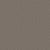AFFIRMATION I