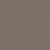 AFFIRMATION I