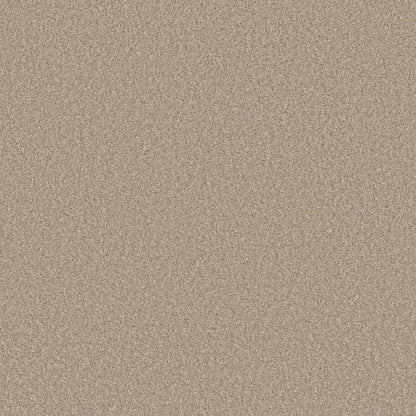 AFFIRMATION II