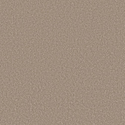 Affirmation II