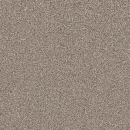 AFFIRMATION II