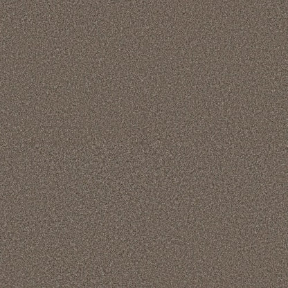 AFFIRMATION II