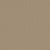 HIGH RANKING S
