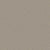 HIGH RANKING B