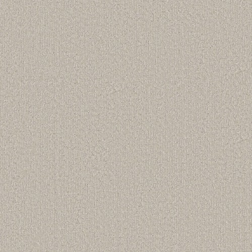 CLEVER BLEND in Almond Silk Carpet