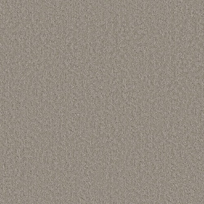 Blended in Chic Greige Carpet
