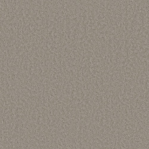 Blended in Chic Greige Carpet