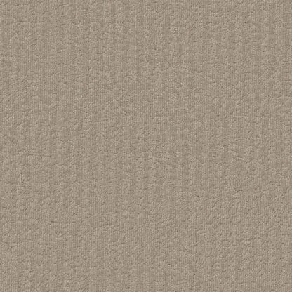 Blended