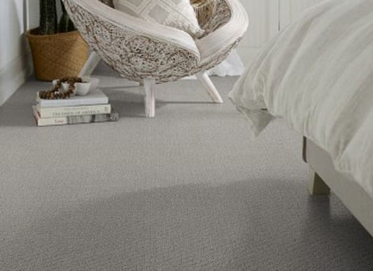 AUSTIN PARK in Sea Salt Carpet