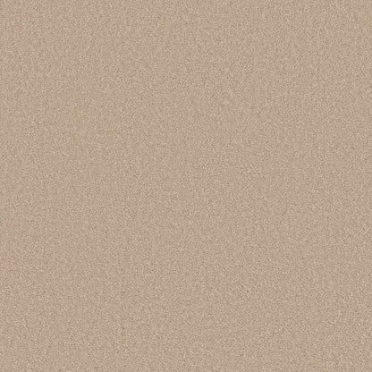 Las Cruces in All Natural Carpet