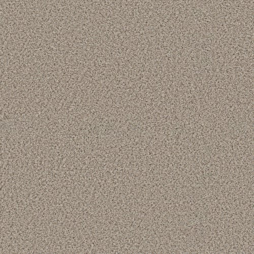 ABILENE I in Horizon Carpet