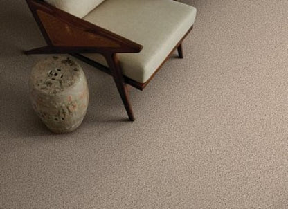 ABILENE II in Sand Castle Carpet