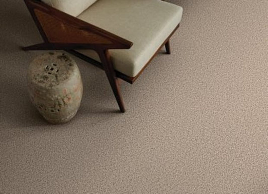 ABILENE II in Sand Castle Carpet