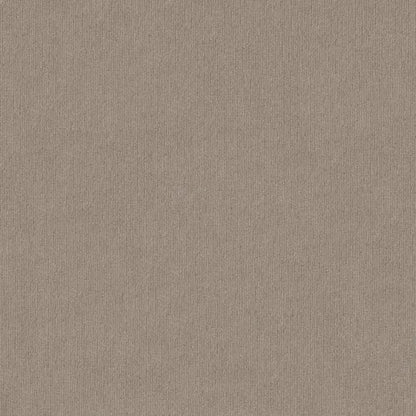 CEDAR CITY in Park Avenue Carpet
