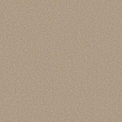 DEL RIO I in Hayloft Carpet