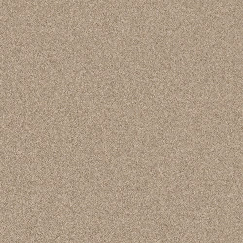 DEL RIO I in Hayloft Carpet