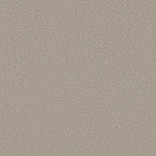 DEL RIO II in Baltic Stone Carpet