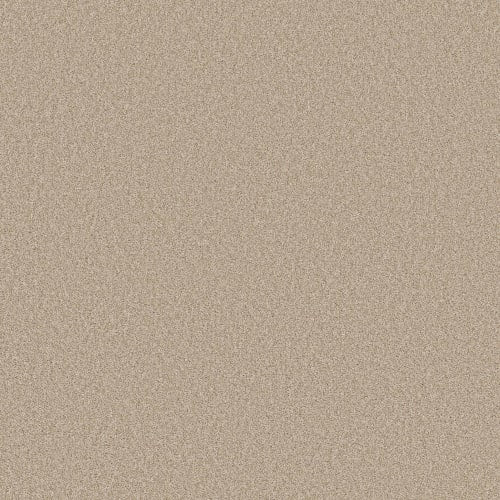DEL RIO II in Cream Carpet