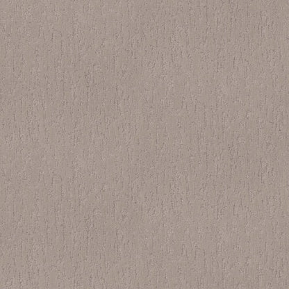 CALM EXPRESSION