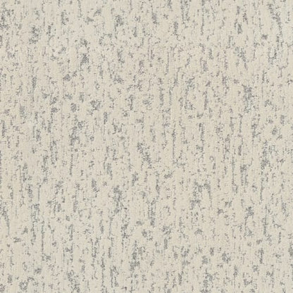 CALM EXPRESSION in Soft Focus Carpet