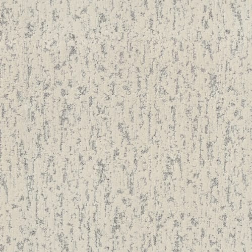 CALM EXPRESSION in Soft Focus Carpet