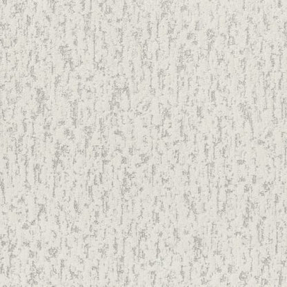 CALM EXPRESSION