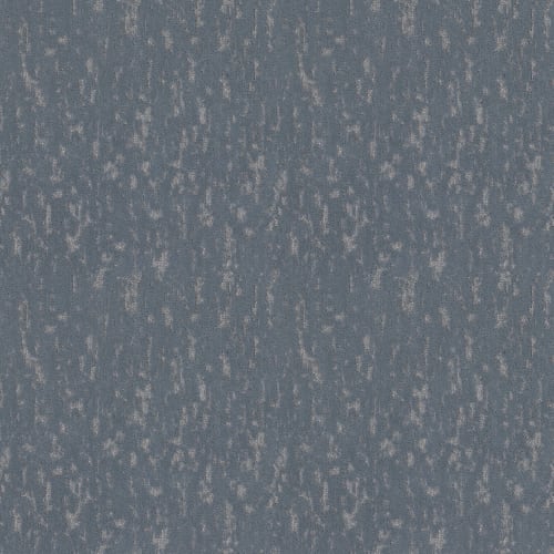 CALM EXPRESSION in Almafi Coast Carpet