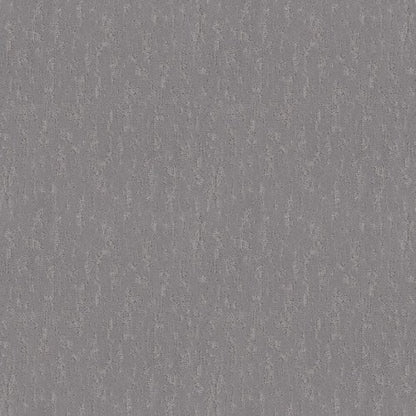 CALM EXPRESSION