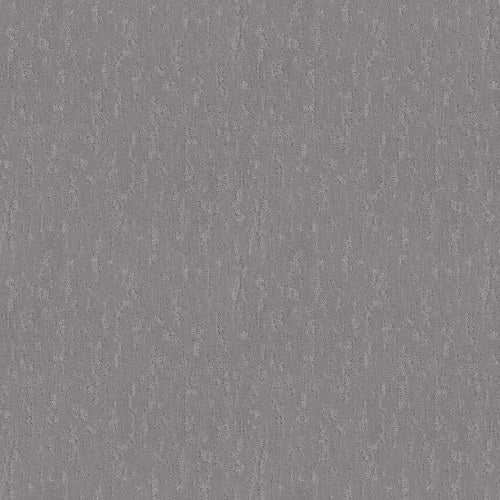Calm Expression