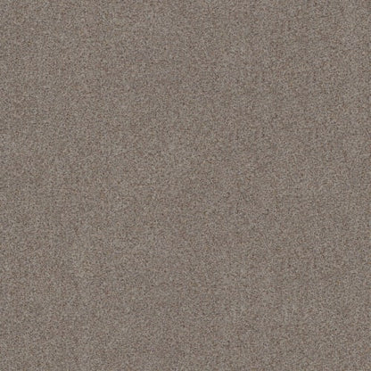 CANYON LAKE in Distant Star Carpet