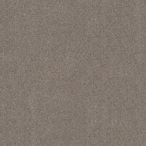 CANYON LAKE in Distant Star Carpet