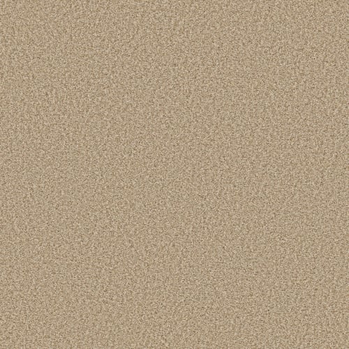 PRESCOTT VALLEY in Beach Grass Carpet