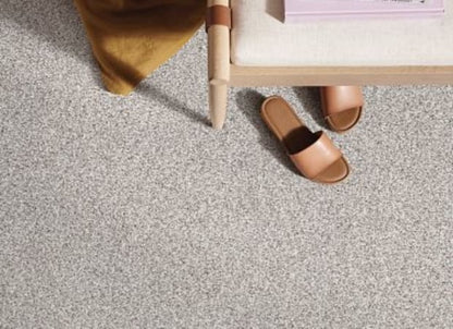 PRESCOTT VALLEY in Platinum Carpet