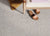 PRESCOTT VALLEY in Platinum Carpet