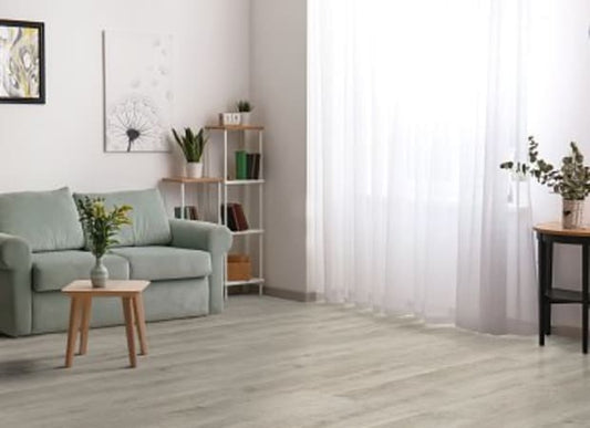 Metropolis 6 in Miami Luxury Vinyl
