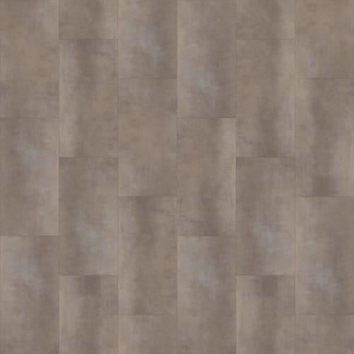 FERROUS in Foundry Luxury Vinyl
