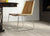 ALBA RESERVE 8 in Shadow Luxury Vinyl