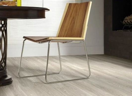 ALBA RESERVE 8 in Shadow Luxury Vinyl