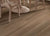 ALBA RESERVE 8 in Texas Bur Luxury Vinyl