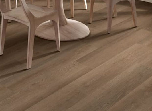 ALBA RESERVE 8 in Texas Bur Luxury Vinyl